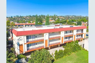 2608 W Alhambra Road, Alhambra, CA 91801 - Photo 9