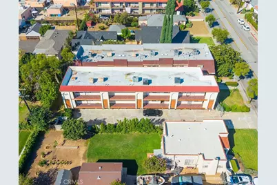 2608 W Alhambra Road, Alhambra, CA 91801 - Photo 13