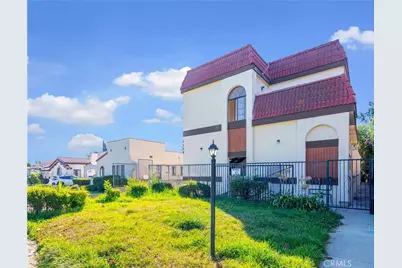 2608 W Alhambra Road, Alhambra, CA 91801 - Photo 37