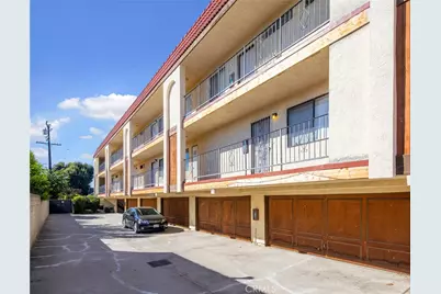 2608 W Alhambra Road, Alhambra, CA 91801 - Photo 29