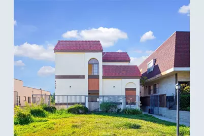 2608 W Alhambra Road, Alhambra, CA 91801 - Photo 41