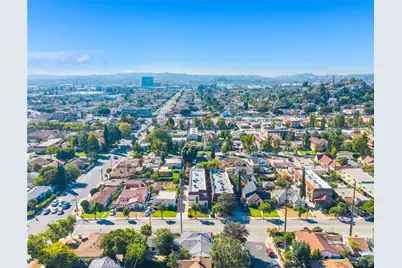 2608 W Alhambra Road, Alhambra, CA 91801 - Photo 19