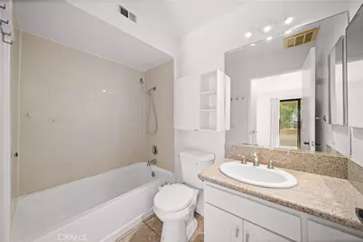 64 N Mar Vista Avenue #103, Pasadena, CA 91106 - Photo 17