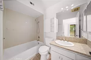 64 N Mar Vista Ave, Pasadena, CA 91106 - Photo 17