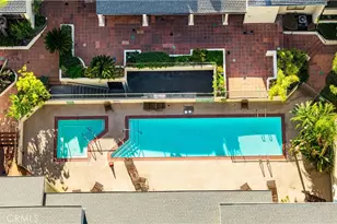 64 N Mar Vista Ave, Pasadena, CA 91106 - Photo 37