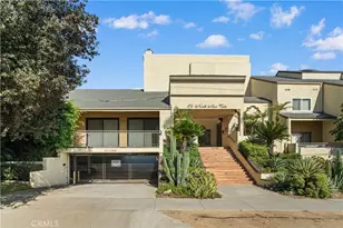 64 N Mar Vista Ave, Pasadena, CA 91106 - Photo 1