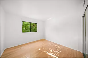 64 N Mar Vista Ave, Pasadena, CA 91106 - Photo 13