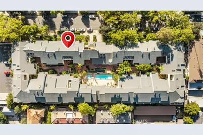 64 N Mar Vista Avenue #103, Pasadena, CA 91106 - Photo 35