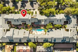 64 N Mar Vista Ave, Pasadena, CA 91106 - Photo 35
