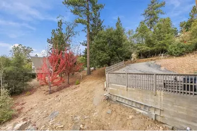 27770 North Bay Road, Lake Arrowhead, CA 92352 - Photo 5