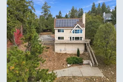 27770 North Bay Road, Lake Arrowhead, CA 92352 - Photo 35
