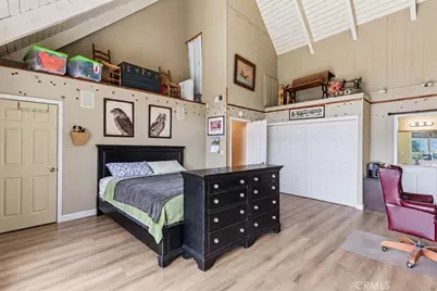 27770 North Bay Road, Lake Arrowhead, CA 92352 - Photo 13