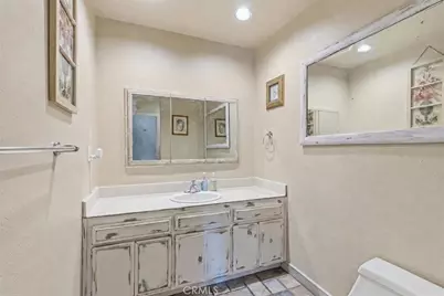 27770 North Bay Road, Lake Arrowhead, CA 92352 - Photo 17