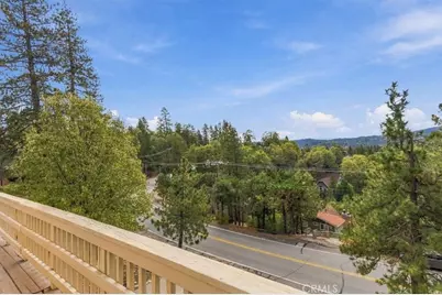 27770 North Bay Road, Lake Arrowhead, CA 92352 - Photo 41