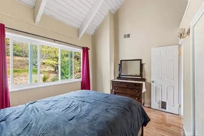 27770 North Bay Road, Lake Arrowhead, CA 92352 - Photo 21