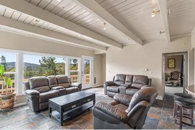 27770 North Bay Road, Lake Arrowhead, CA 92352 - Photo 7