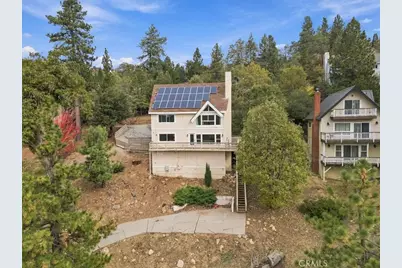 27770 North Bay Road, Lake Arrowhead, CA 92352 - Photo 37