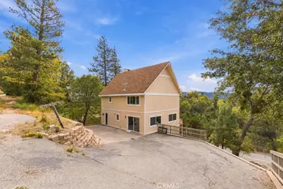 27770 North Bay Road, Lake Arrowhead, CA 92352 - Photo 3