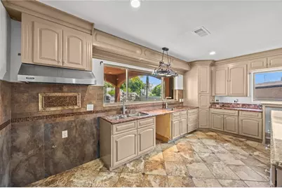 3842 Brookline, Rosemead, CA 91770 - Photo 7