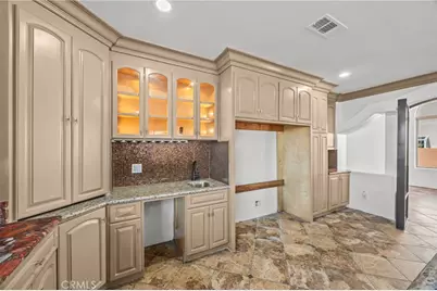 3842 Brookline, Rosemead, CA 91770 - Photo 9
