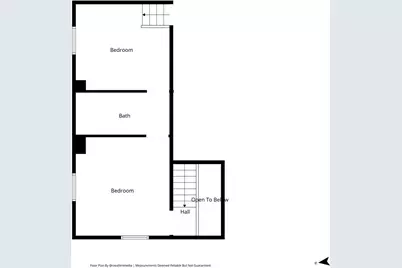 3842 Brookline, Rosemead, CA 91770 - Photo 41