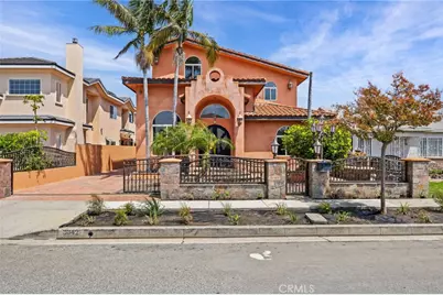 3842 Brookline, Rosemead, CA 91770 - Photo 37