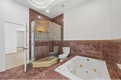 3842 Brookline, Rosemead, CA 91770 - Photo 17