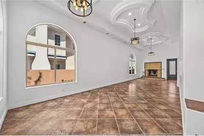 3842 Brookline, Rosemead, CA 91770 - Photo 3