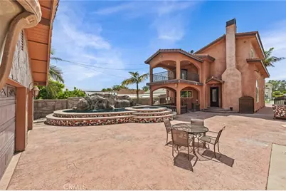 3842 Brookline, Rosemead, CA 91770 - Photo 29