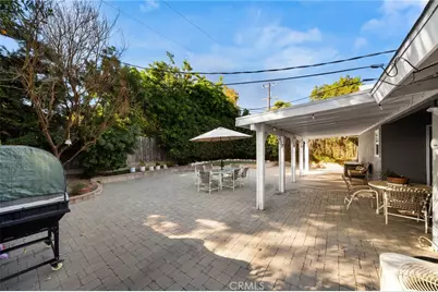 139 N Lincoln Place, Monrovia, CA 91016 - Photo 23