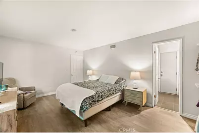 139 N Lincoln Place, Monrovia, CA 91016 - Photo 15