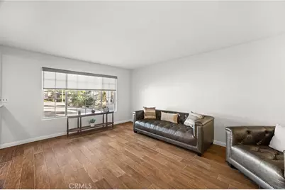 139 N Lincoln Place, Monrovia, CA 91016 - Photo 5