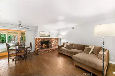 139 N Lincoln Place, Monrovia, CA 91016 - Photo 7
