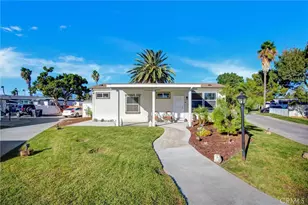 5800 Hamner Ave Spc 69, Mira Loma, CA 91752 - Photo 1