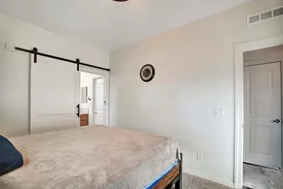 5800 Hamner Ave Spc 69, Mira Loma, CA 91752 - Photo 33