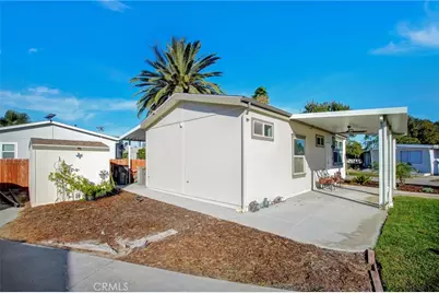 5800 Hamner Ave Spc 69, Mira Loma, CA 91752 - Photo 11