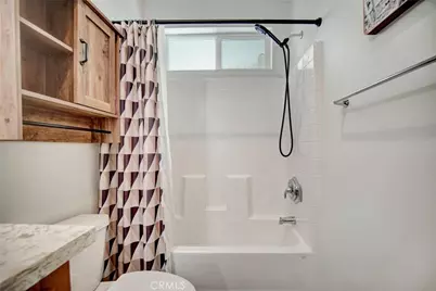 5800 Hamner Ave Spc 69, Mira Loma, CA 91752 - Photo 45