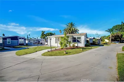 5800 Hamner Ave Spc 69, Mira Loma, CA 91752 - Photo 7