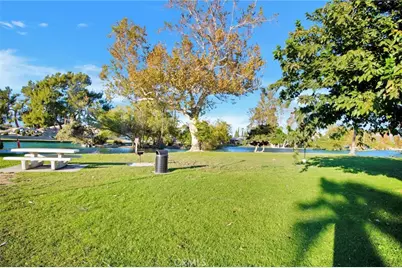 5800 Hamner Ave Spc 69, Mira Loma, CA 91752 - Photo 63