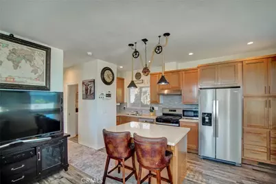 5800 Hamner Ave Spc 69, Mira Loma, CA 91752 - Photo 29