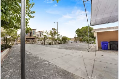 16633 Don, Victorville, CA 92395 - Photo 25