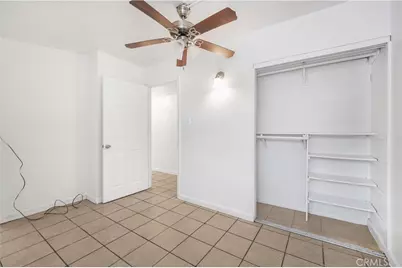 16633 Don, Victorville, CA 92395 - Photo 15
