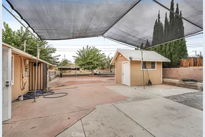 16633 Don, Victorville, CA 92395 - Photo 27