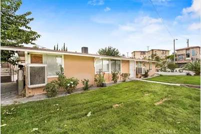 16633 Don, Victorville, CA 92395 - Photo 17