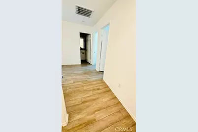 7155 Citrus, Fontana, CA 92336 - Photo 11