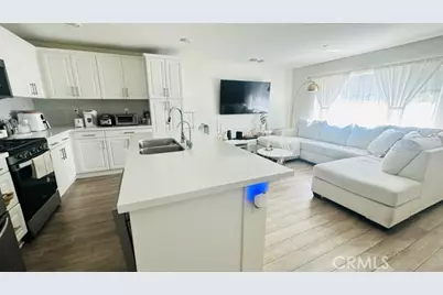 7155 Citrus, Fontana, CA 92336 - Photo 1