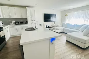 7155 Citrus, Fontana, CA 92336 - Photo 1