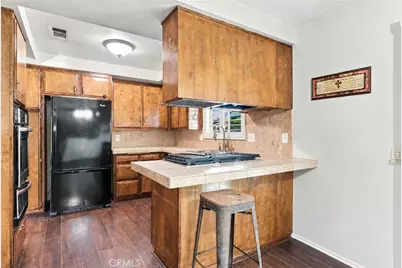 12439 Catalpa Avenue, Chino, CA 91710 - Photo 15