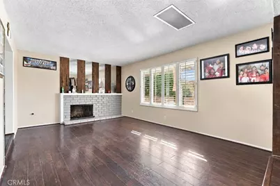 12439 Catalpa Avenue, Chino, CA 91710 - Photo 9