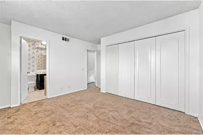 12439 Catalpa Avenue, Chino, CA 91710 - Photo 23